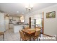 3 McCarthy Close, Eglinton NSW 2795