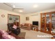 3 McCarthy Close, Eglinton NSW 2795