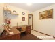 3 McCarthy Close, Eglinton NSW 2795