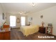 3 McCarthy Close, Eglinton NSW 2795