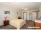 3 McCarthy Close, Eglinton NSW 2795