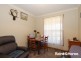 3 McCarthy Close, Eglinton NSW 2795