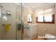 3 McCarthy Close, Eglinton NSW 2795