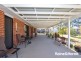 3 McCarthy Close, Eglinton NSW 2795
