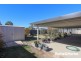 3 McCarthy Close, Eglinton NSW 2795