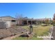 3 McCarthy Close, Eglinton NSW 2795