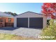 3 McCarthy Close, Eglinton NSW 2795