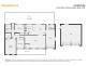 3 McCarthy Close, Eglinton NSW 2795 Floorplan