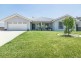 3 Gibsone Drive, Bathurst NSW 2795