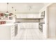 3 Gibsone Drive, Bathurst NSW 2795