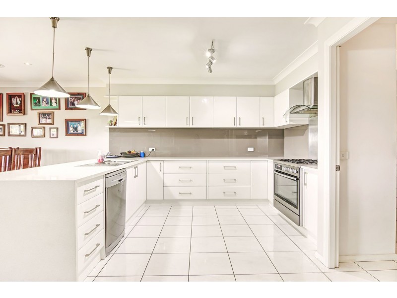 3 Gibsone Drive, Bathurst NSW 2795