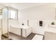 3 Gibsone Drive, Bathurst NSW 2795