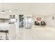 3 Gibsone Drive, Bathurst NSW 2795