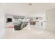 3 Gibsone Drive, Bathurst NSW 2795