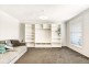 3 Gibsone Drive, Bathurst NSW 2795