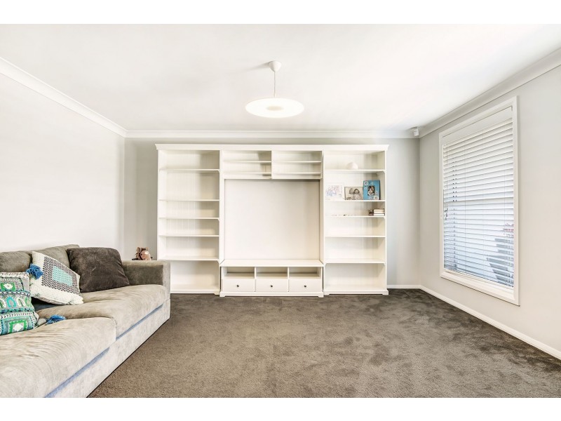 3 Gibsone Drive, Bathurst NSW 2795