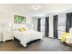 3 Gibsone Drive, Bathurst NSW 2795