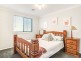 3 Gibsone Drive, Bathurst NSW 2795