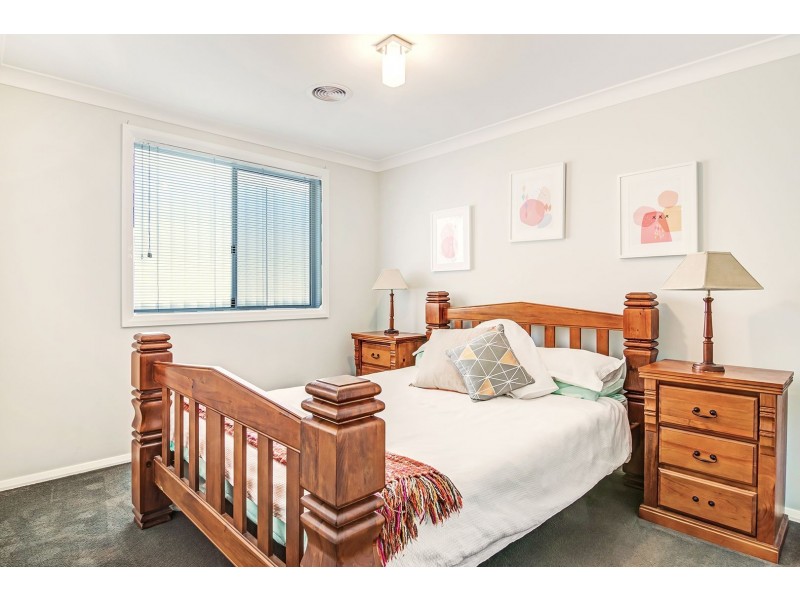 3 Gibsone Drive, Bathurst NSW 2795