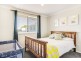3 Gibsone Drive, Bathurst NSW 2795