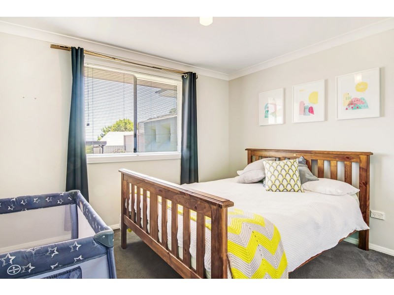 3 Gibsone Drive, Bathurst NSW 2795