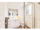 3 Gibsone Drive, Bathurst NSW 2795