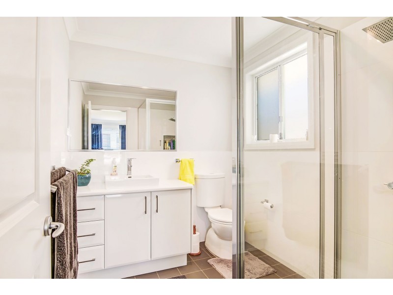 3 Gibsone Drive, Bathurst NSW 2795
