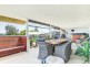 3 Gibsone Drive, Bathurst NSW 2795