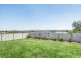 3 Gibsone Drive, Bathurst NSW 2795