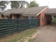 24 Simmons Pl, Kelso NSW 2795