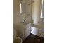 24 Simmons Pl, Kelso NSW 2795