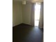 24 Simmons Pl, Kelso NSW 2795