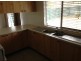 24 Simmons Pl, Kelso NSW 2795