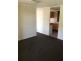 24 Simmons Pl, Kelso NSW 2795