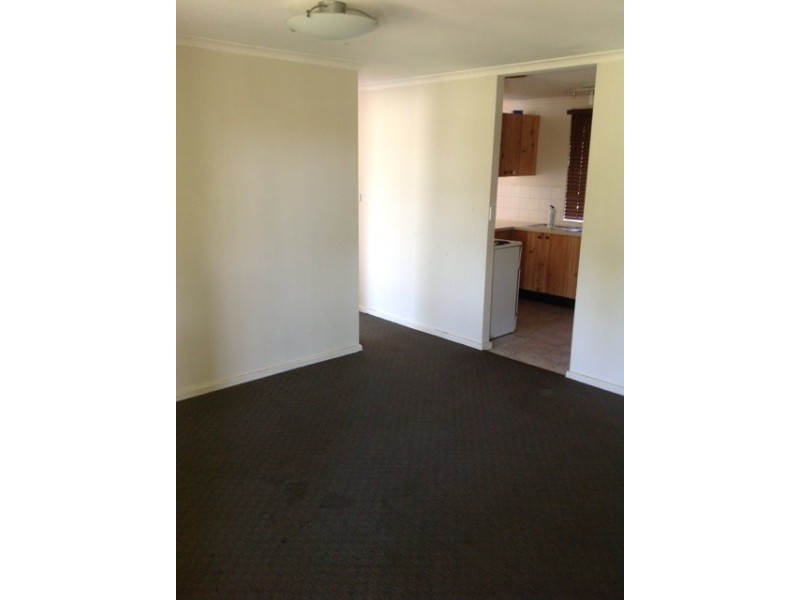 24 Simmons Pl, Kelso NSW 2795