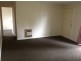 24 Simmons Pl, Kelso NSW 2795