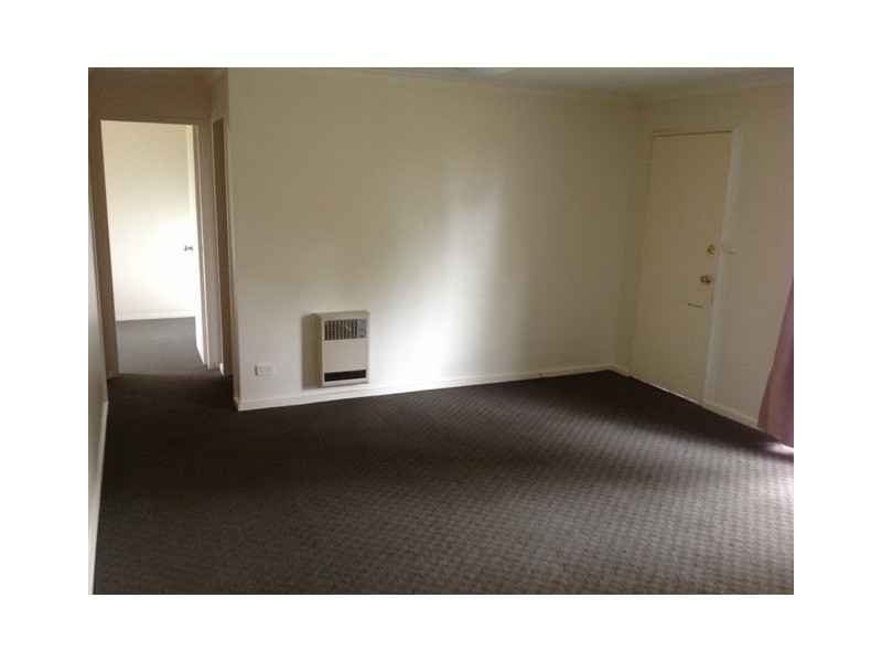 24 Simmons Pl, Kelso NSW 2795