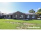 94 Peel Street, Bathurst NSW 2795