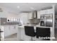 94 Peel Street, Bathurst NSW 2795