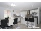 94 Peel Street, Bathurst NSW 2795