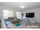 94 Peel Street, Bathurst NSW 2795