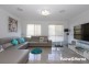 94 Peel Street, Bathurst NSW 2795