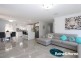 94 Peel Street, Bathurst NSW 2795
