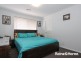 94 Peel Street, Bathurst NSW 2795