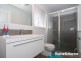 94 Peel Street, Bathurst NSW 2795
