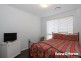 94 Peel Street, Bathurst NSW 2795