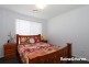 94 Peel Street, Bathurst NSW 2795