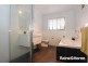 94 Peel Street, Bathurst NSW 2795