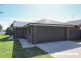 94 Peel Street, Bathurst NSW 2795