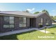 94 Peel Street, Bathurst NSW 2795